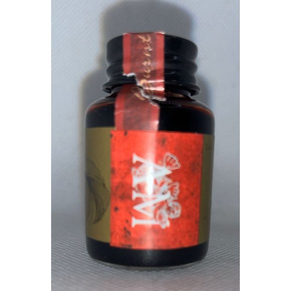 Authentic Models Feather Pen Set - Picture 3 of 5